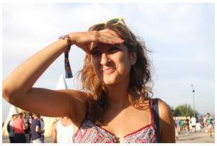 Foto 363 de la jueves 6 de julio | Bilbao BBK Live 2017